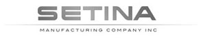 Setina Manufacturing